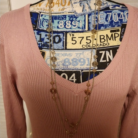 Necklace - Picture 5 of 5